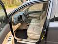 Lexus RX 400 400h Executive (( youngtimer)) (( hybride/automaat Gris - thumbnail 8