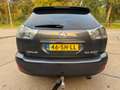 Lexus RX 400 400h Executive (( youngtimer)) (( hybride/automaat Gris - thumbnail 14