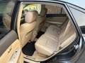 Lexus RX 400 400h Executive (( youngtimer)) (( hybride/automaat Gris - thumbnail 7