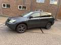Lexus RX 400 400h Executive (( youngtimer)) (( hybride/automaat Gris - thumbnail 10