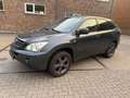 Lexus RX 400 400h Executive (( youngtimer)) (( hybride/automaat Gris - thumbnail 20