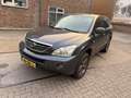 Lexus RX 400 400h Executive (( youngtimer)) (( hybride/automaat Gris - thumbnail 19