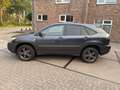 Lexus RX 400 400h Executive (( youngtimer)) (( hybride/automaat Gris - thumbnail 13