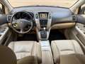 Lexus RX 400 400h Executive (( youngtimer)) (( hybride/automaat Gris - thumbnail 6