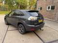 Lexus RX 400 400h Executive (( youngtimer)) (( hybride/automaat Gris - thumbnail 15