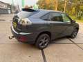 Lexus RX 400 400h Executive (( youngtimer)) (( hybride/automaat Gris - thumbnail 18