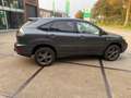 Lexus RX 400 400h Executive (( youngtimer)) (( hybride/automaat Gris - thumbnail 12