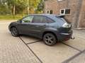 Lexus RX 400 400h Executive (( youngtimer)) (( hybride/automaat Gris - thumbnail 4