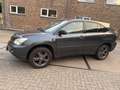Lexus RX 400 400h Executive (( youngtimer)) (( hybride/automaat Gris - thumbnail 17
