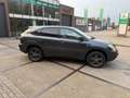 Lexus RX 400 400h Executive (( youngtimer)) (( hybride/automaat Gris - thumbnail 3