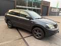 Lexus RX 400 400h Executive (( youngtimer)) (( hybride/automaat Gris - thumbnail 11