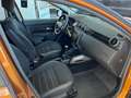Dacia Duster DUSTER Prestige Blue 1,5DCI/DPF 115PS 4x4 Oranje - thumbnail 8