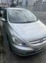 Peugeot 307 HDi 90 Grand Filou Cool - thumbnail 6