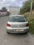 Peugeot 307 HDi 90 Grand Filou Cool - thumbnail 5
