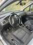 Peugeot 307 HDi 90 Grand Filou Cool - thumbnail 3