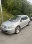 Peugeot 307 HDi 90 Grand Filou Cool - thumbnail 4