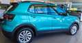 Volkswagen T-Cross T-Cross 2019 1.0 tsi Style 95cv Bleu - thumbnail 8