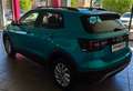 Volkswagen T-Cross T-Cross 2019 1.0 tsi Style 95cv Bleu - thumbnail 10