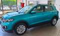 Volkswagen T-Cross T-Cross 2019 1.0 tsi Style 95cv Bleu - thumbnail 11
