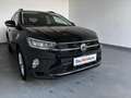 Volkswagen Taigo Friends TSI Schwarz - thumbnail 3
