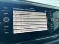 Volkswagen Taigo Friends TSI Schwarz - thumbnail 16