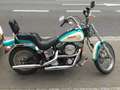 Harley-Davidson Softail FXSTC Softail Classic 1349cc - thumbnail 1