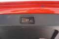 Skoda Superb 2.0 TSI SportLine 4x4 Green tec Rot - thumbnail 25
