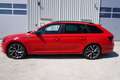 Skoda Superb 2.0 TSI SportLine 4x4 Green tec Rot - thumbnail 3