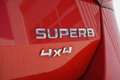 Skoda Superb 2.0 TSI SportLine 4x4 Green tec Rot - thumbnail 10