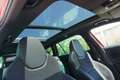 Skoda Superb 2.0 TSI SportLine 4x4 Green tec Rot - thumbnail 15