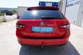Skoda Superb 2.0 TSI SportLine 4x4 Green tec Rot - thumbnail 5