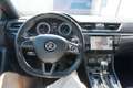 Skoda Superb 2.0 TSI SportLine 4x4 Green tec Rot - thumbnail 23