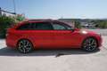 Skoda Superb 2.0 TSI SportLine 4x4 Green tec Rot - thumbnail 7
