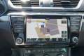 Skoda Superb 2.0 TSI SportLine 4x4 Green tec Rot - thumbnail 14