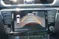 Skoda Superb 2.0 TSI SportLine 4x4 Green tec Rot - thumbnail 11