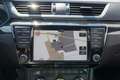 Skoda Superb 2.0 TSI SportLine 4x4 Green tec Rot - thumbnail 19