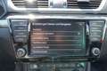 Skoda Superb 2.0 TSI SportLine 4x4 Green tec Rot - thumbnail 12