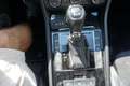 Skoda Superb 2.0 TSI SportLine 4x4 Green tec Rot - thumbnail 21