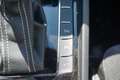 Skoda Superb 2.0 TSI SportLine 4x4 Green tec Rot - thumbnail 22
