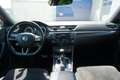Skoda Superb 2.0 TSI SportLine 4x4 Green tec Rot - thumbnail 16