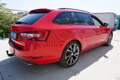 Skoda Superb 2.0 TSI SportLine 4x4 Green tec Rot - thumbnail 6