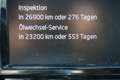 Skoda Superb 2.0 TSI SportLine 4x4 Green tec Rot - thumbnail 13