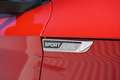 Skoda Superb 2.0 TSI SportLine 4x4 Green tec Rot - thumbnail 9