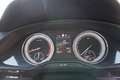 Skoda Superb 2.0 TSI SportLine 4x4 Green tec Rot - thumbnail 18