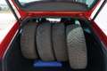 Skoda Superb 2.0 TSI SportLine 4x4 Green tec Rot - thumbnail 17