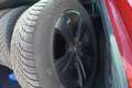 Skoda Superb 2.0 TSI SportLine 4x4 Green tec Rot - thumbnail 24