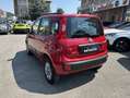 Fiat Panda Fiat Panda 0.9 TwinAir Turbo Natural Power Lounge Rosso - thumbnail 4