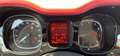 Fiat Panda Fiat Panda 0.9 TwinAir Turbo Natural Power Lounge Rosso - thumbnail 9