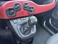 Fiat Panda Fiat Panda 0.9 TwinAir Turbo Natural Power Lounge Rosso - thumbnail 15