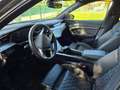 Audi e-tron e-tron SB 55 quattro 95kWh Advanced Advanced Grau - thumbnail 8